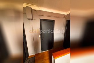 achat appartement la-courneuve 93120