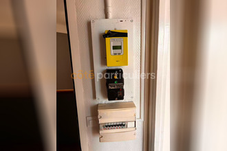 achat appartement la-courneuve 93120