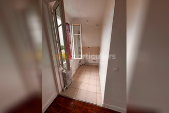 achat appartement la-courneuve 93120