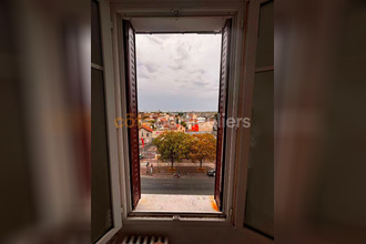 achat appartement la-courneuve 93120