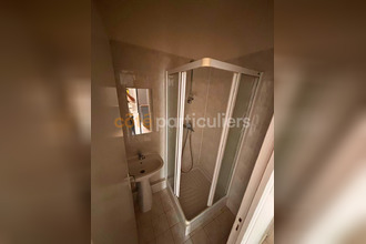 achat appartement la-courneuve 93120