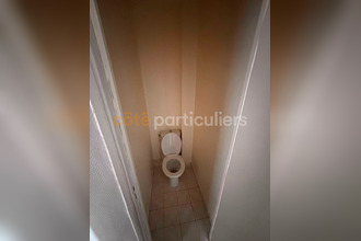 achat appartement la-courneuve 93120