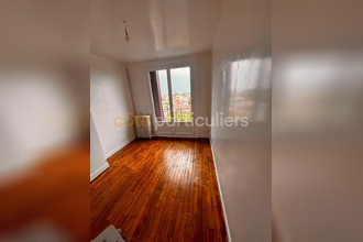 achat appartement la-courneuve 93120