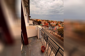 achat appartement la-courneuve 93120