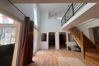 achat appartement la-courneuve 93120