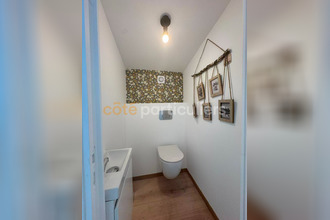 achat appartement la-courneuve 93120