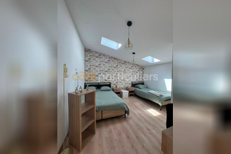 achat appartement la-courneuve 93120