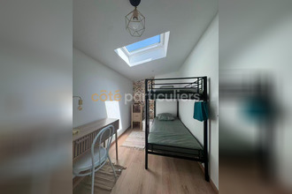 achat appartement la-courneuve 93120