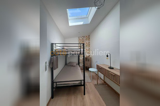achat appartement la-courneuve 93120