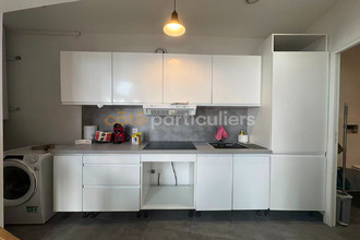 achat appartement la-courneuve 93120