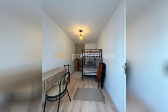 achat appartement la-courneuve 93120
