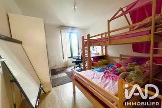 achat appartement la-courneuve 93120