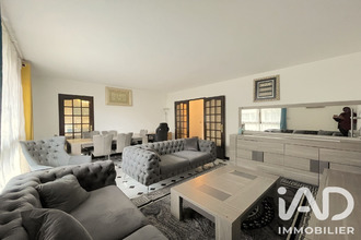achat appartement la-courneuve 93120