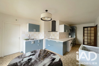 achat appartement la-courneuve 93120