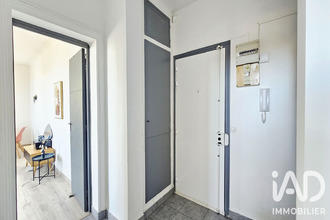 achat appartement la-courneuve 93120