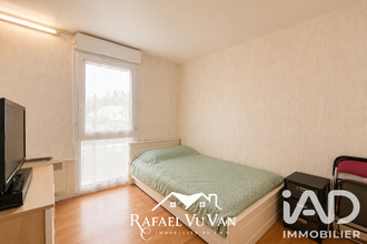 achat appartement la-courneuve 93120