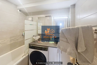 achat appartement la-courneuve 93120