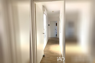achat appartement la-courneuve 93120