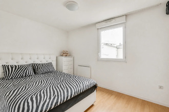 achat appartement la-courneuve 93120