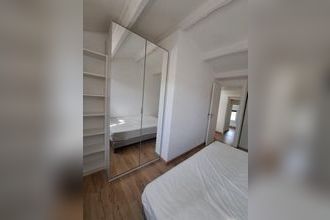 achat appartement la-couronne 13500