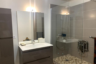 achat appartement la-couronne 13500