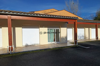 achat appartement la-couronne 16400