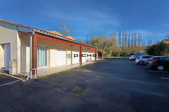 achat appartement la-couronne 16400