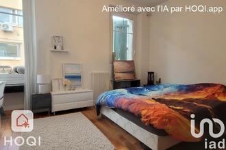 achat appartement la-crau 83260