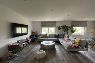 achat appartement la-crau 83260