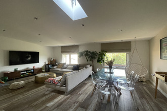 achat appartement la-crau 83260