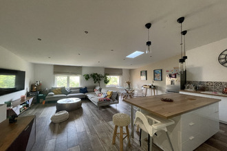 achat appartement la-crau 83260