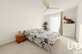 achat appartement la-crau 83260