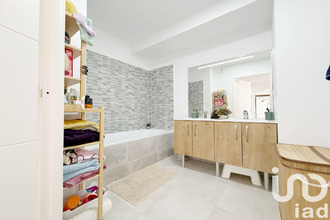 achat appartement la-crau 83260