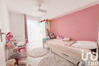 achat appartement la-crau 83260