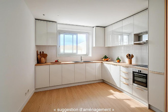 achat appartement la-crau 83260