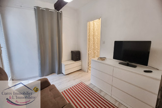 achat appartement la-crau 83260