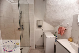 achat appartement la-crau 83260