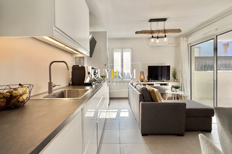 achat appartement la-crau 83260