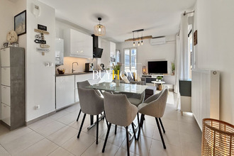 achat appartement la-crau 83260