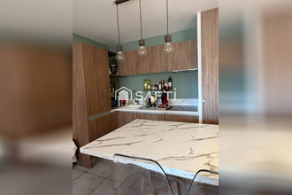 achat appartement la-crau 83260