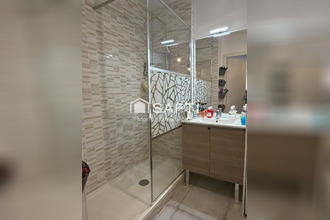 achat appartement la-crau 83260