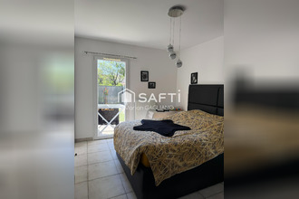 achat appartement la-crau 83260