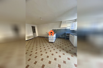 achat appartement la-crau 83260