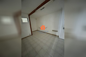 achat appartement la-crau 83260