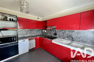 achat appartement la-crau 83260
