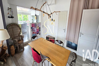 achat appartement la-crau 83260
