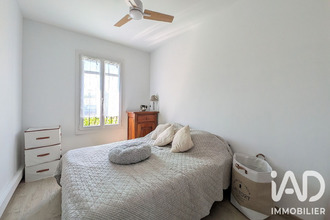 achat appartement la-crau 83260