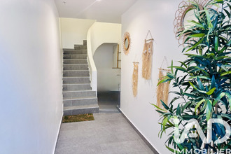 achat appartement la-crau 83260
