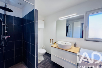achat appartement la-crau 83260