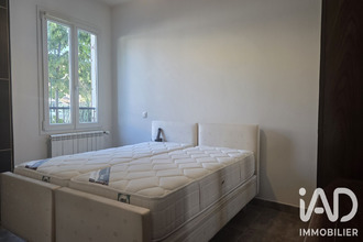 achat appartement la-crau 83260